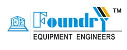 Foundry Equipment Engineering