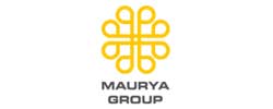 Maurya Group