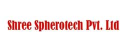 Shree Spherotech Pvt Ltd