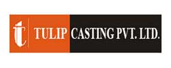 Tulip Casting Pvt Ltd