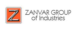Zanar Group Industries